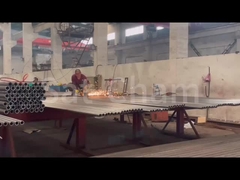 стенка мембраны воды котла1