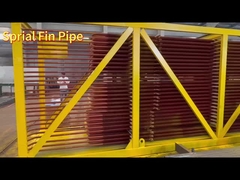 Вы все еще можете купить детали для старых котлов?