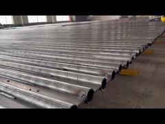 Что такое мембранная стена в котле?