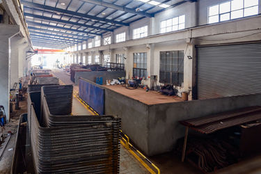 Jiangsu Sat-Cham Energy Technology Co., Ltd.