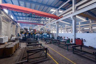 Jiangsu Sat-Cham Energy Technology Co., Ltd.