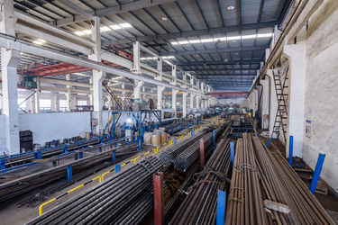 Jiangsu Sat-Cham Energy Technology Co., Ltd.