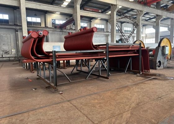Настройка котлов запасные части котлов водопроводные стены трубы размер 38-76 мм