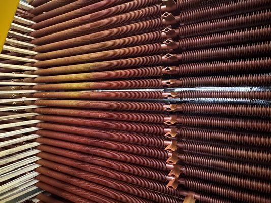 Прочные совместимые котлы Запчасти для надежных решений отопления