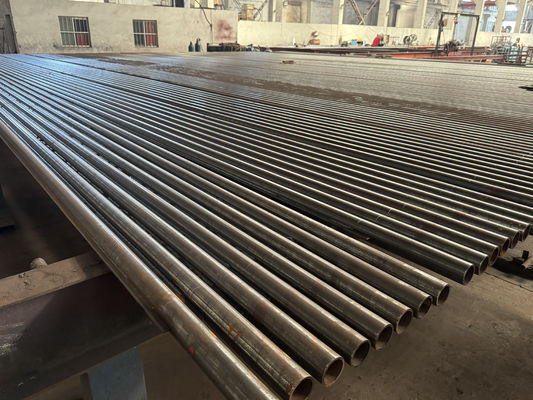 Стандарт ISO/ASME "Сварные мембрановые стенки"