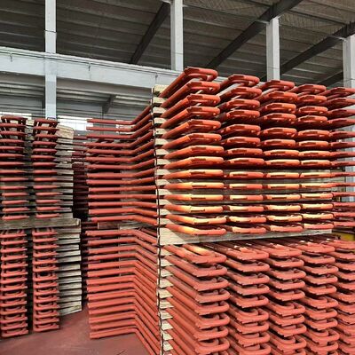 Начало парового котла, обеспечивающее безопасную и безопасную работу котла посредством строгих испытаний и контроля, включая рентгеновские и гамма-лучевые проверки