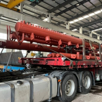 Системы экономайзеров дымовых труб, предназначенные для оптимизации теплопередачи от дымовых газов и поддержания устойчивой работы котлов