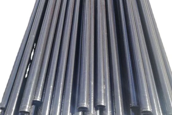 АСТМ API 5L Холоднотянутая бесшовная котловая труба углеродная труба котловая труба