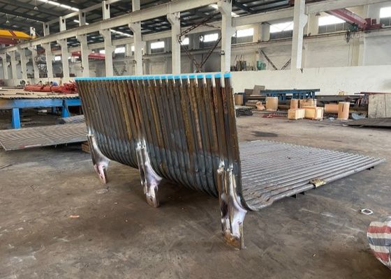Нагревательный элемент котла запасы воды стенные панели для газового парового котла