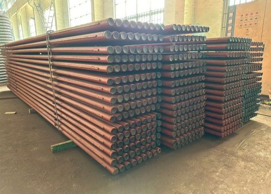 Нагревательный элемент котла запасы воды стенные панели для газового парового котла